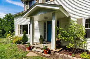 11 Miller Rd, Rhinebeck, NY 12572 - Photo 15