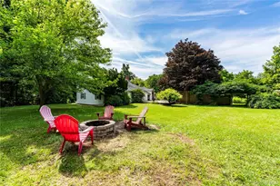 11 Miller Rd, Rhinebeck, NY 12572 - Photo 11