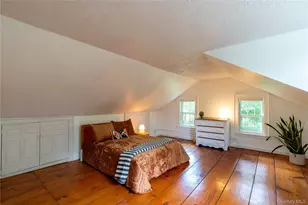 11 Miller Rd, Rhinebeck, NY 12572 - Photo 29