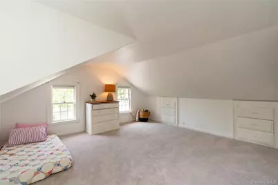 11 Miller Road, Rhinebeck, NY 12572 - Photo 31