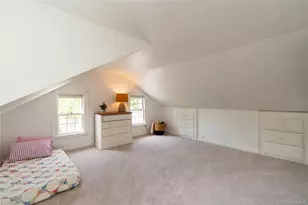 11 Miller Rd, Rhinebeck, NY 12572 - Photo 31