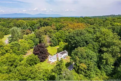11 Miller Road, Rhinebeck, NY 12572 - Photo 3