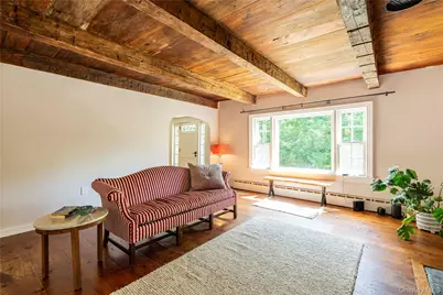11 Miller Road, Rhinebeck, NY 12572 - Photo 19