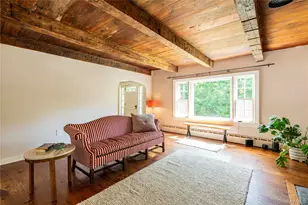 11 Miller Rd, Rhinebeck, NY 12572 - Photo 19