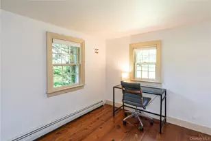 11 Miller Rd, Rhinebeck, NY 12572 - Photo 27