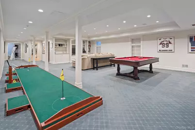 24 Penwood Road, Bedford Corners, NY 10549 - Photo 33