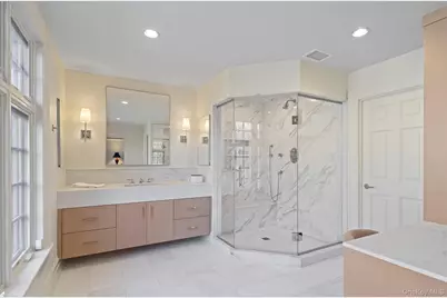 24 Penwood Road, Bedford Corners, NY 10549 - Photo 17