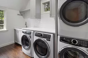 24 Penwood Rd, Bedford Corners, NY 10549 - Photo 37