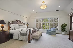 24 Penwood Rd, Bedford Corners, NY 10549 - Photo 15