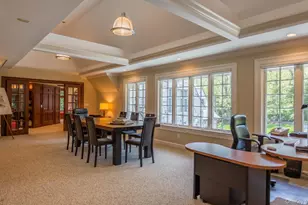 24 Penwood Rd, Bedford Corners, NY 10549 - Photo 21