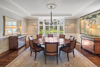 24 Penwood Road, Bedford Corners, NY 10549 - Photo 9