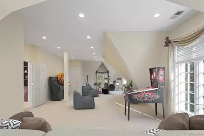 24 Penwood Road, Bedford Corners, NY 10549 - Photo 35