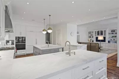 24 Penwood Road, Bedford Corners, NY 10549 - Photo 13