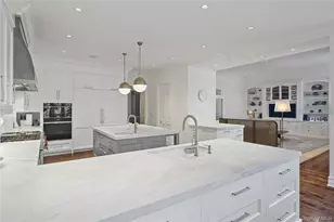 24 Penwood Rd, Bedford Corners, NY 10549 - Photo 13