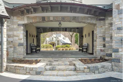 24 Penwood Road, Bedford Corners, NY 10549 - Photo 39