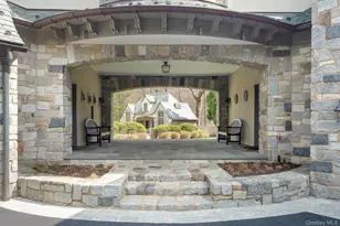 24 Penwood Rd, Bedford Corners, NY 10549 - Photo 39