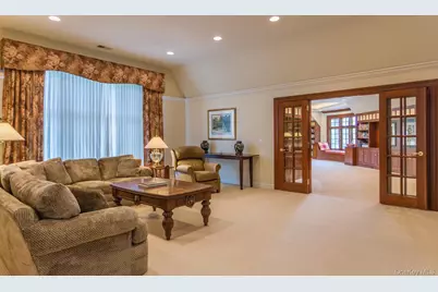 24 Penwood Road, Bedford Corners, NY 10549 - Photo 23