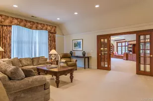 24 Penwood Rd, Bedford Corners, NY 10549 - Photo 23