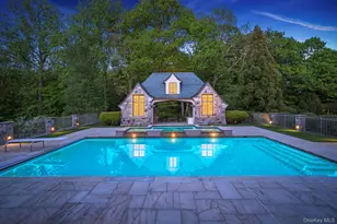 24 Penwood Rd, Bedford Corners, NY 10549 - Photo 25