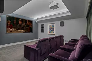 24 Penwood Rd, Bedford Corners, NY 10549 - Photo 31