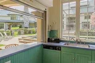 24 Penwood Rd, Bedford Corners, NY 10549 - Photo 27