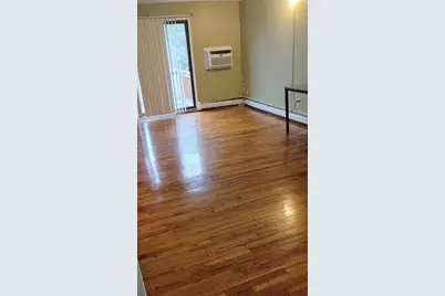 106 Union Road #3J, Spring Valley, NY 10977 - Photo 13