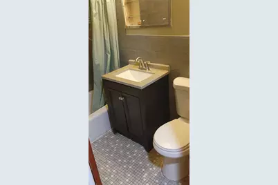 106 Union Road #3J, Spring Valley, NY 10977 - Photo 11