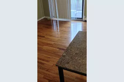 106 Union Road #3J, Spring Valley, NY 10977 - Photo 15