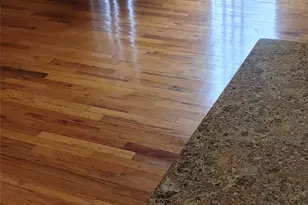 106 Union Rd, Spring Valley, NY 10977 - Photo 15