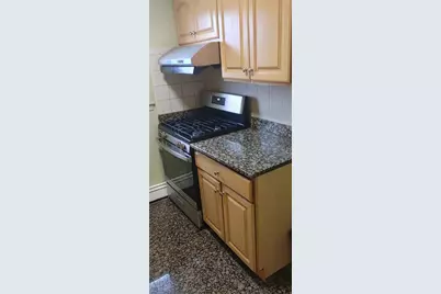 106 Union Road #3J, Spring Valley, NY 10977 - Photo 7