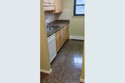 106 Union Road #3J, Spring Valley, NY 10977 - Photo 5