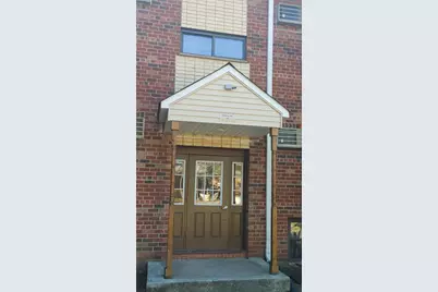 106 Union Road #3J, Spring Valley, NY 10977 - Photo 3