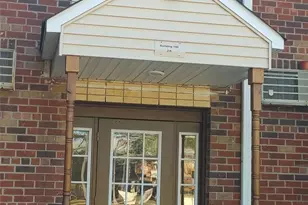 106 Union Rd, Spring Valley, NY 10977 - Photo 3