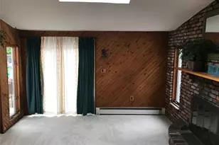 520 Ann Ln, Wantagh, NY 11793 - Photo 7