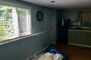 520 Ann Ln, Wantagh, NY 11793 - Photo 13