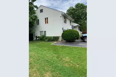 520 Ann Lane, Wantagh, NY 11793 - Photo 17