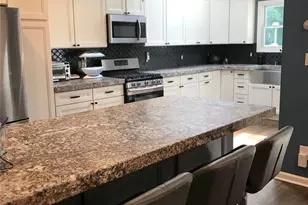 520 Ann Ln, Wantagh, NY 11793 - Photo 3