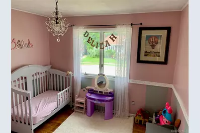 520 Ann Lane, Wantagh, NY 11793 - Photo 11