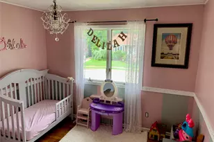 520 Ann Ln, Wantagh, NY 11793 - Photo 11