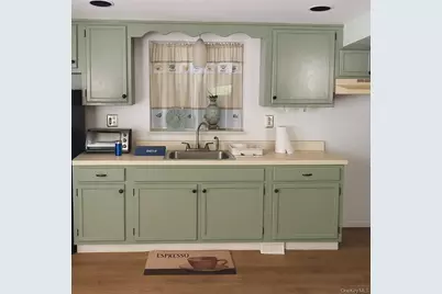 520 Ann Lane, Wantagh, NY 11793 - Photo 15