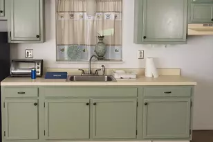 520 Ann Ln, Wantagh, NY 11793 - Photo 15