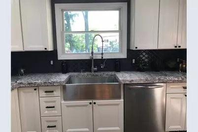 520 Ann Lane, Wantagh, NY 11793 - Photo 5