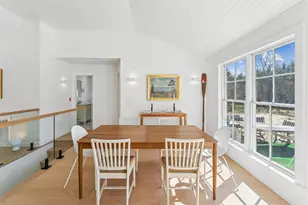 25 Lamb Ave, Quogue, NY 11959 - Photo 11