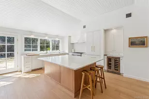 25 Lamb Ave, Quogue, NY 11959 - Photo 7