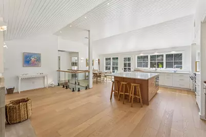 25 Lamb Avenue, Quogue, NY 11959 - Photo 5