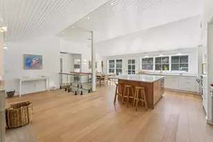 25 Lamb Ave, Quogue, NY 11959 - Photo 5