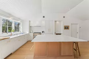 25 Lamb Ave, Quogue, NY 11959 - Photo 9