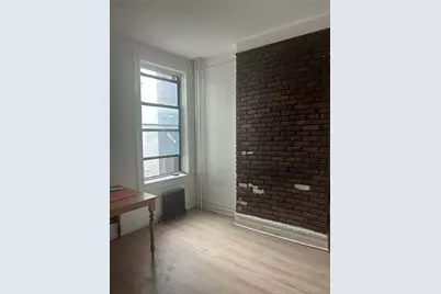5907 4th Avenue, Brooklyn, NY 11220 - Photo 3