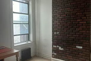 5907 4th Ave, Brooklyn, NY 11220 - Photo 3