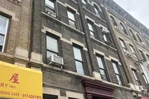 5907 4th Ave, Brooklyn, NY 11220 - Photo 1